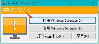 45d21755662684.png